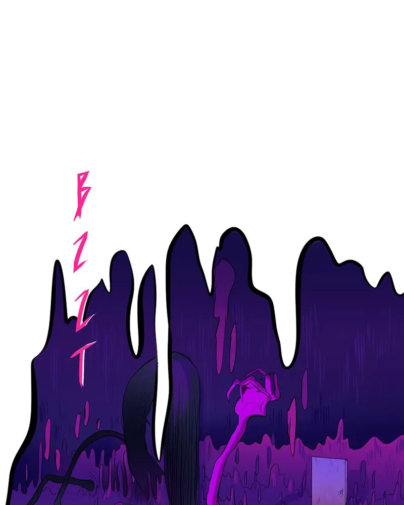 Beetle Hands Chapter 7 page 148 - 