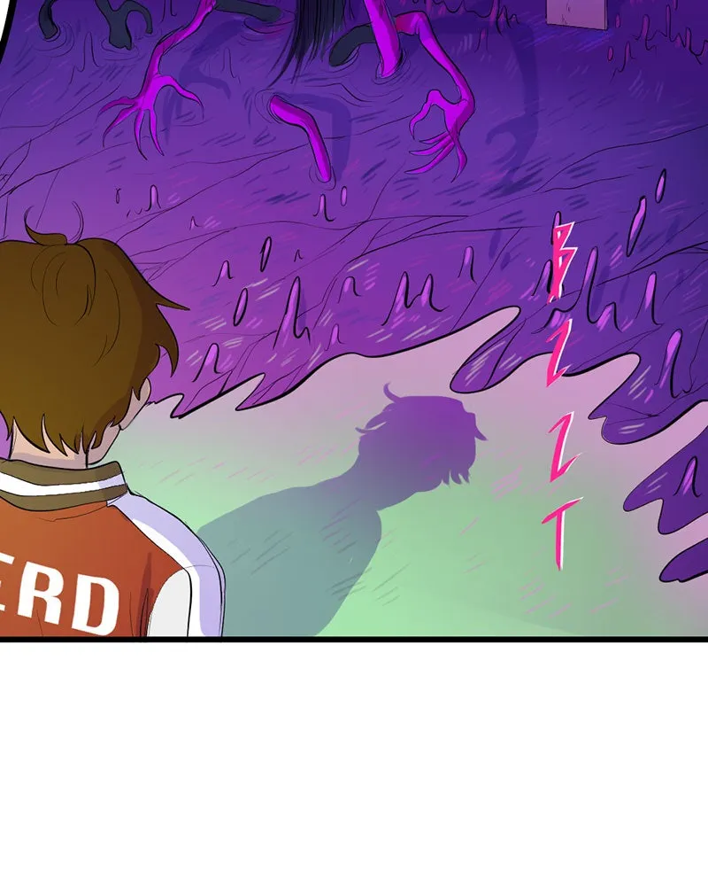Beetle Hands Chapter 7 page 149 - 
