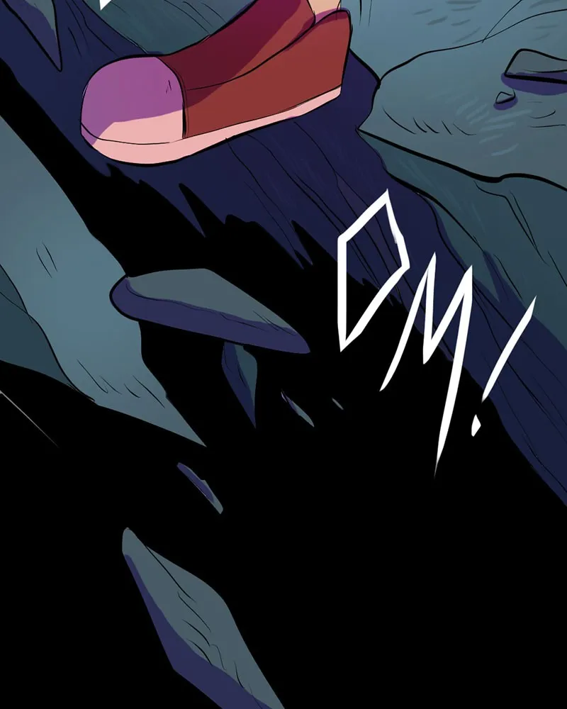 Beetle Hands Chapter 7 page 16 - 