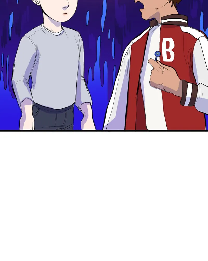 Beetle Hands Chapter 7 page 152 - 