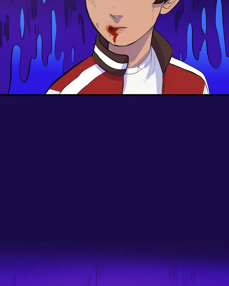 Beetle Hands Chapter 7 page 155 - 