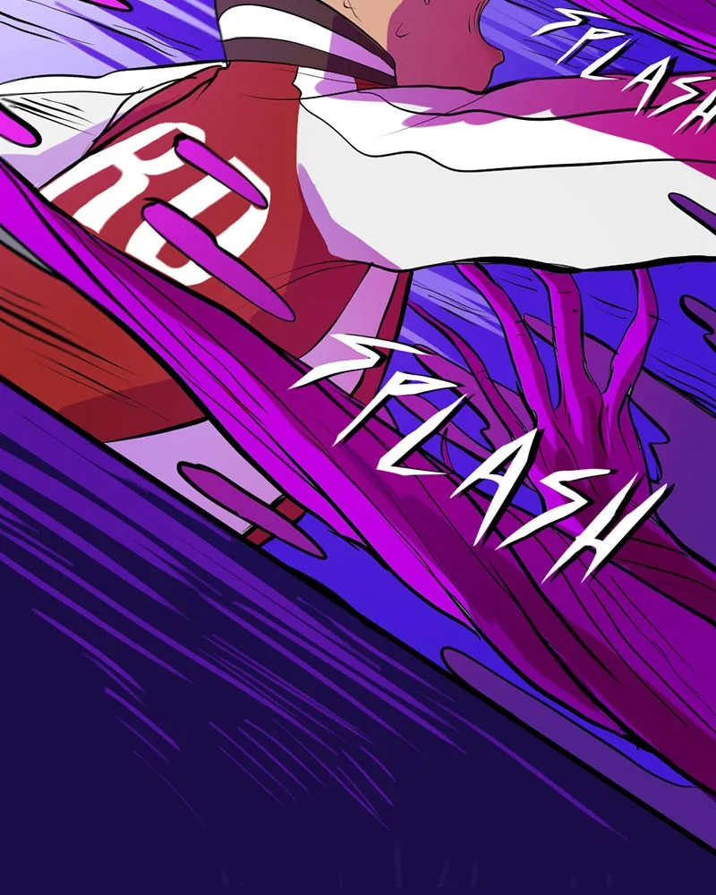 Beetle Hands Chapter 7 page 160 - 