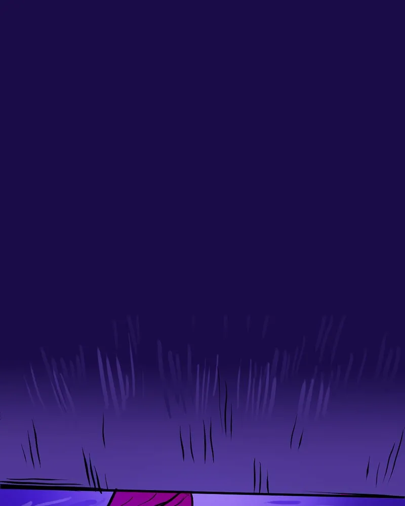 Beetle Hands Chapter 7 page 161 - 