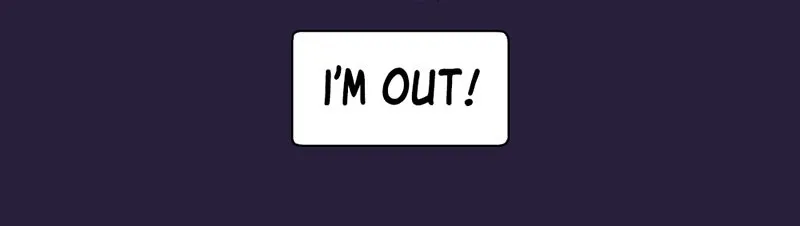 Beetle Hands Chapter 7 page 164 - 