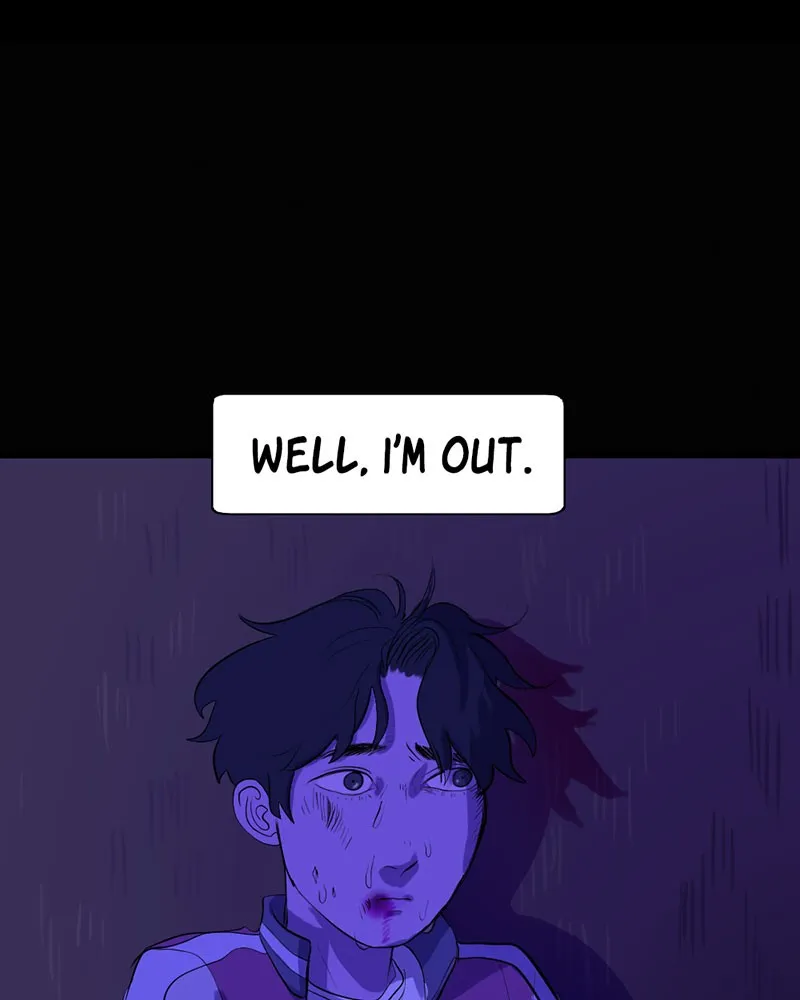Beetle Hands Chapter 7 page 169 - 