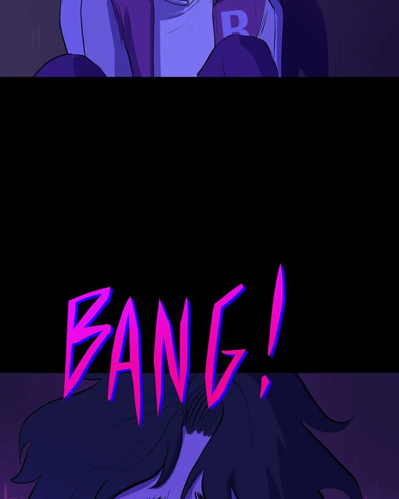 Beetle Hands Chapter 7 page 170 - 