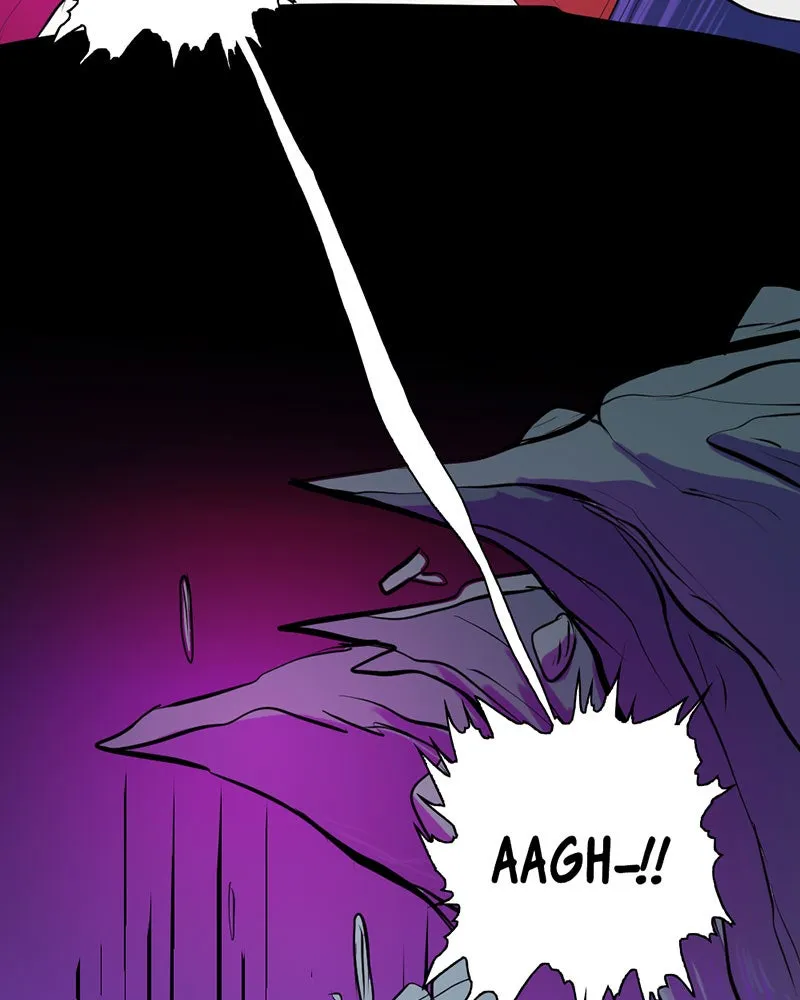 Beetle Hands Chapter 7 page 18 - 