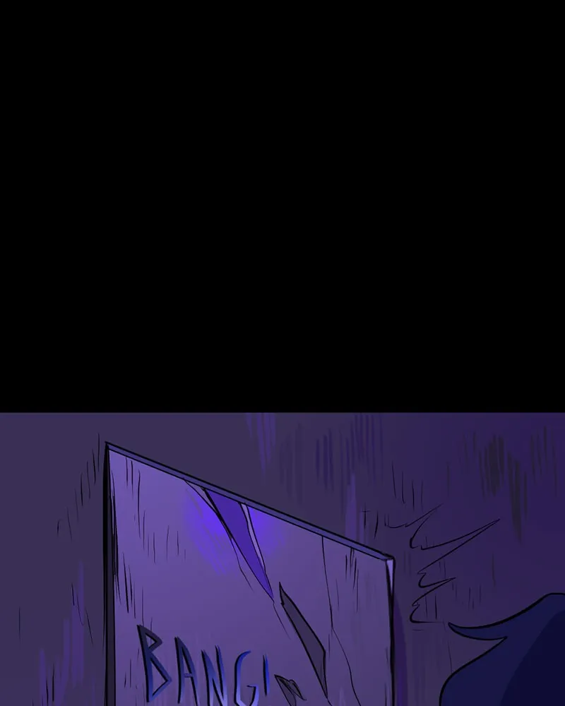 Beetle Hands Chapter 7 page 173 - 