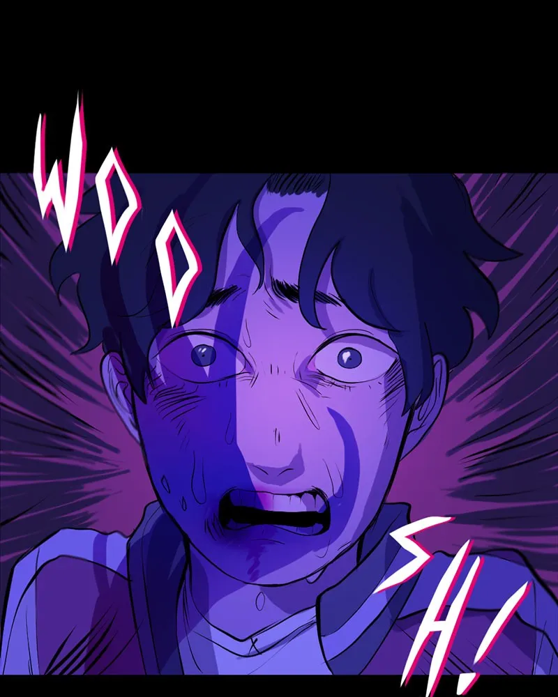 Beetle Hands Chapter 7 page 175 - 