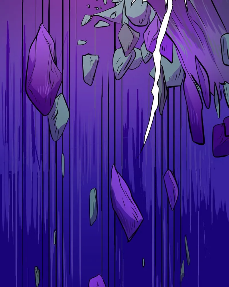 Beetle Hands Chapter 7 page 19 - 