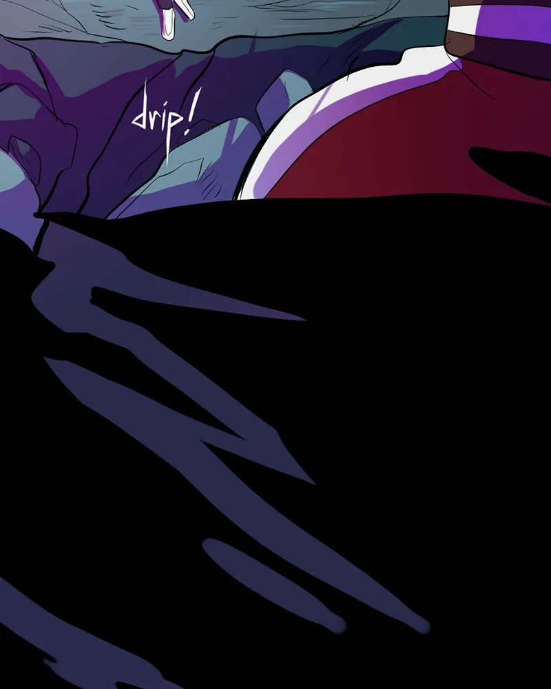 Beetle Hands Chapter 7 page 3 - 