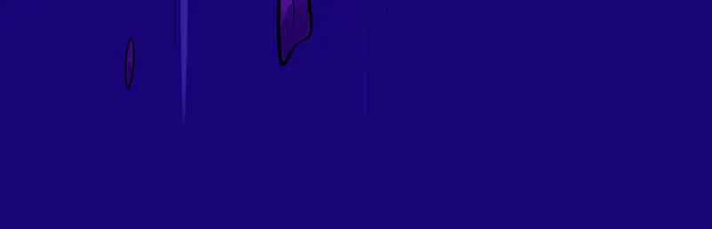 Beetle Hands Chapter 7 page 21 - 