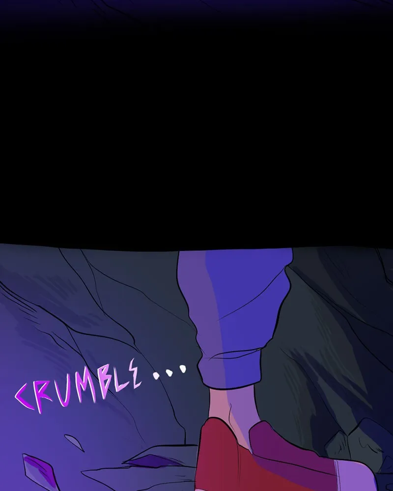 Beetle Hands Chapter 7 page 26 - 