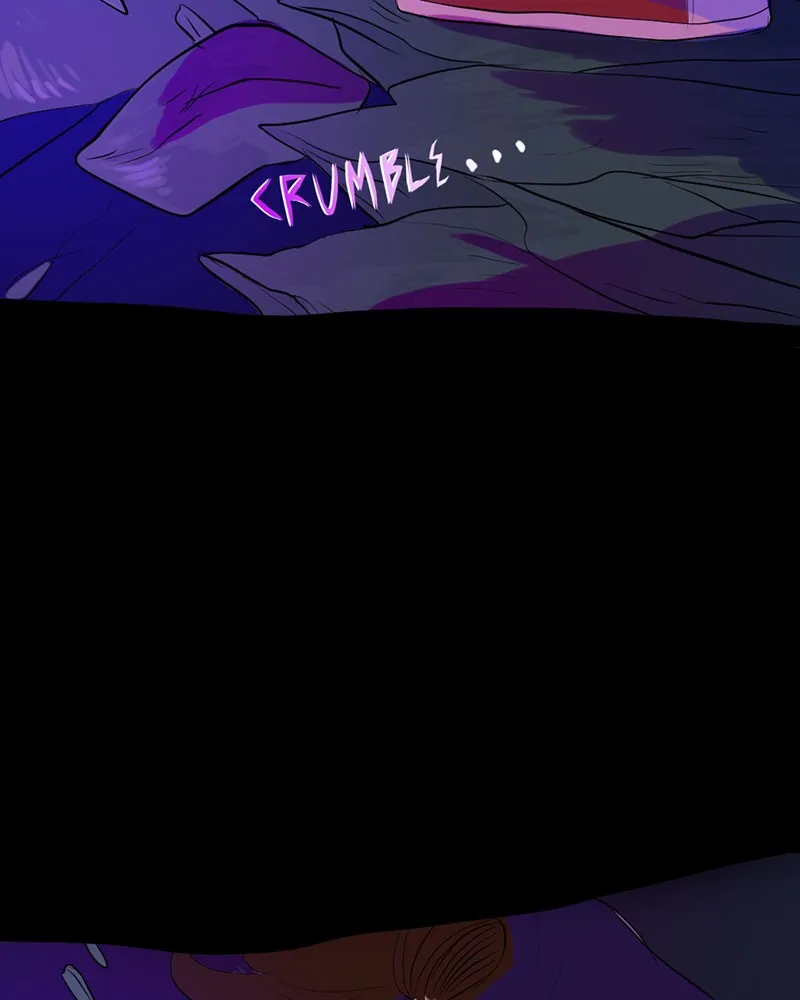 Beetle Hands Chapter 7 page 27 - 