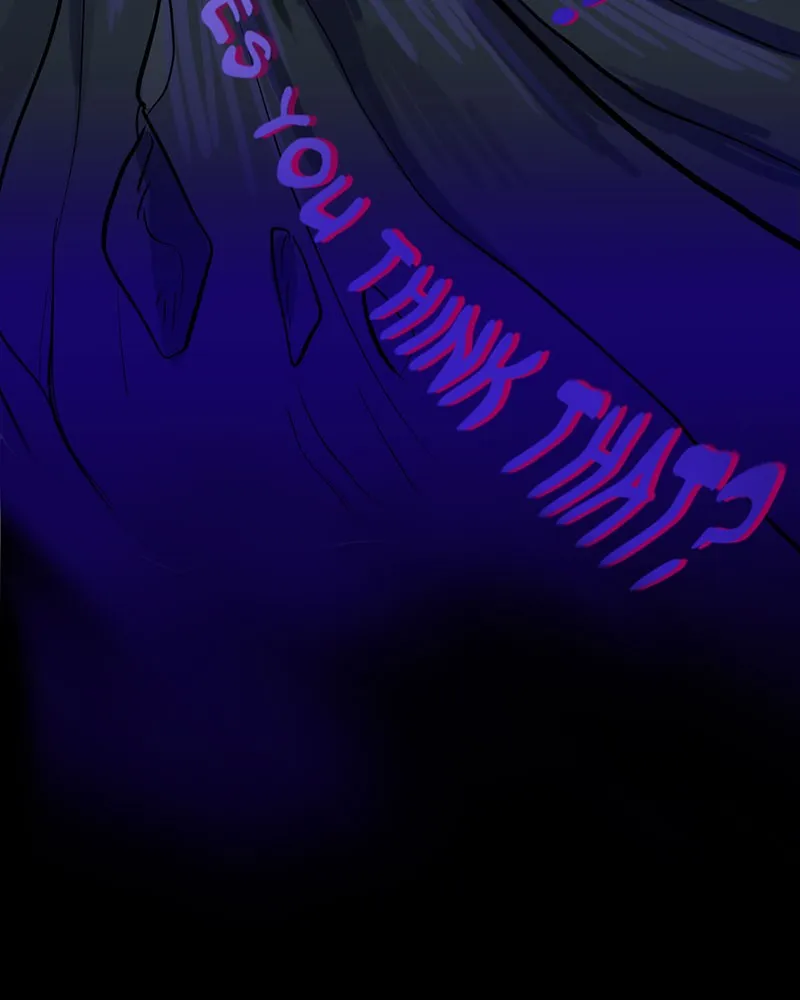Beetle Hands Chapter 7 page 32 - 