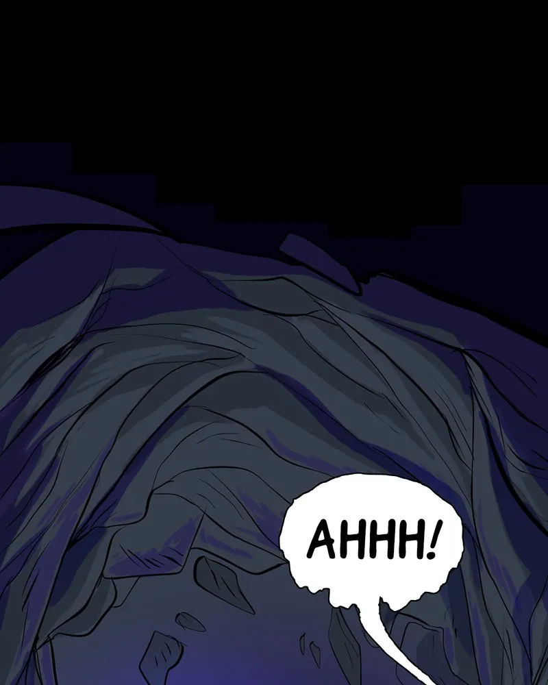Beetle Hands Chapter 7 page 41 - 