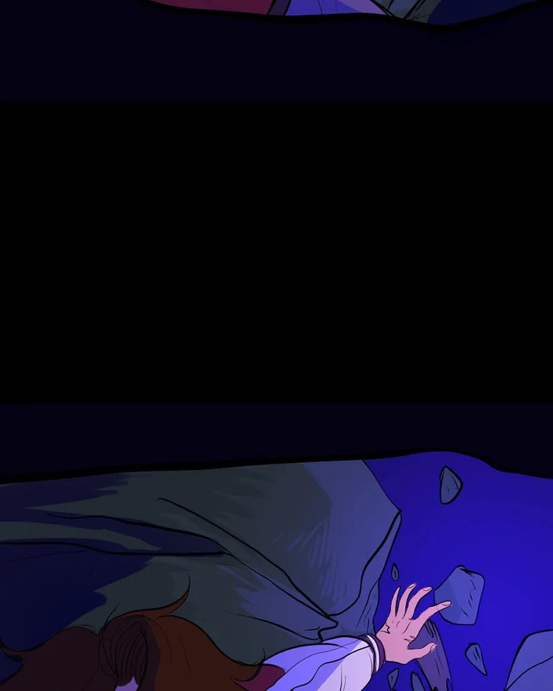 Beetle Hands Chapter 7 page 44 - 