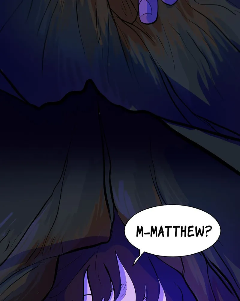 Beetle Hands Chapter 7 page 47 - 