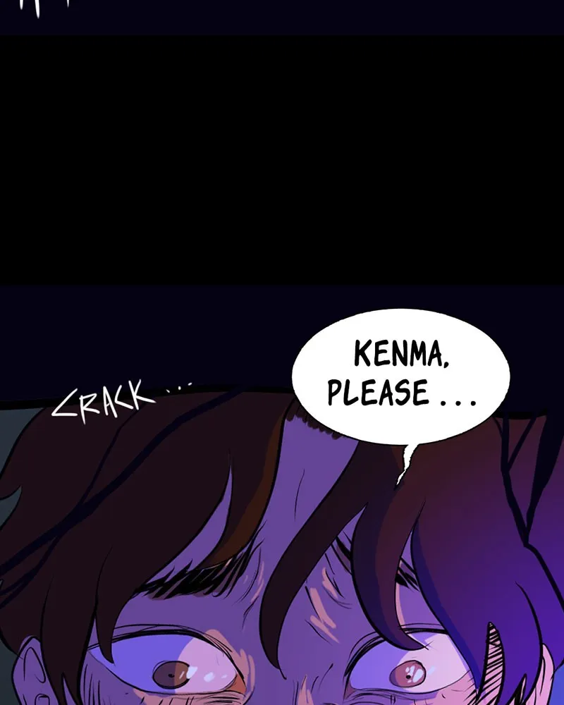 Beetle Hands Chapter 7 page 52 - 