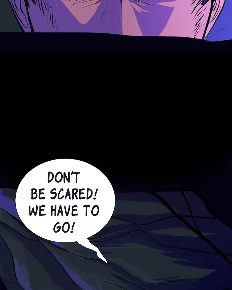 Beetle Hands Chapter 7 page 53 - 