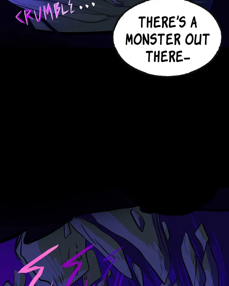 Beetle Hands Chapter 7 page 55 - 