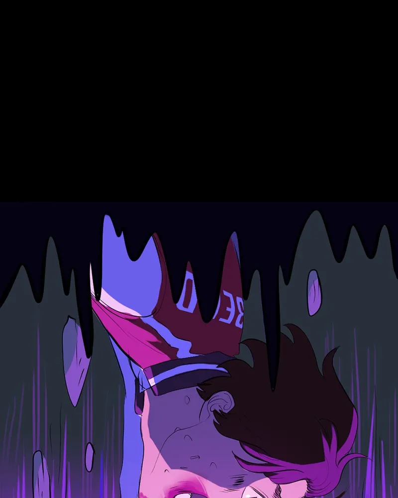 Beetle Hands Chapter 7 page 59 - 