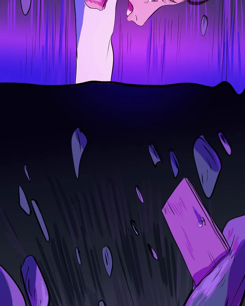 Beetle Hands Chapter 7 page 60 - 
