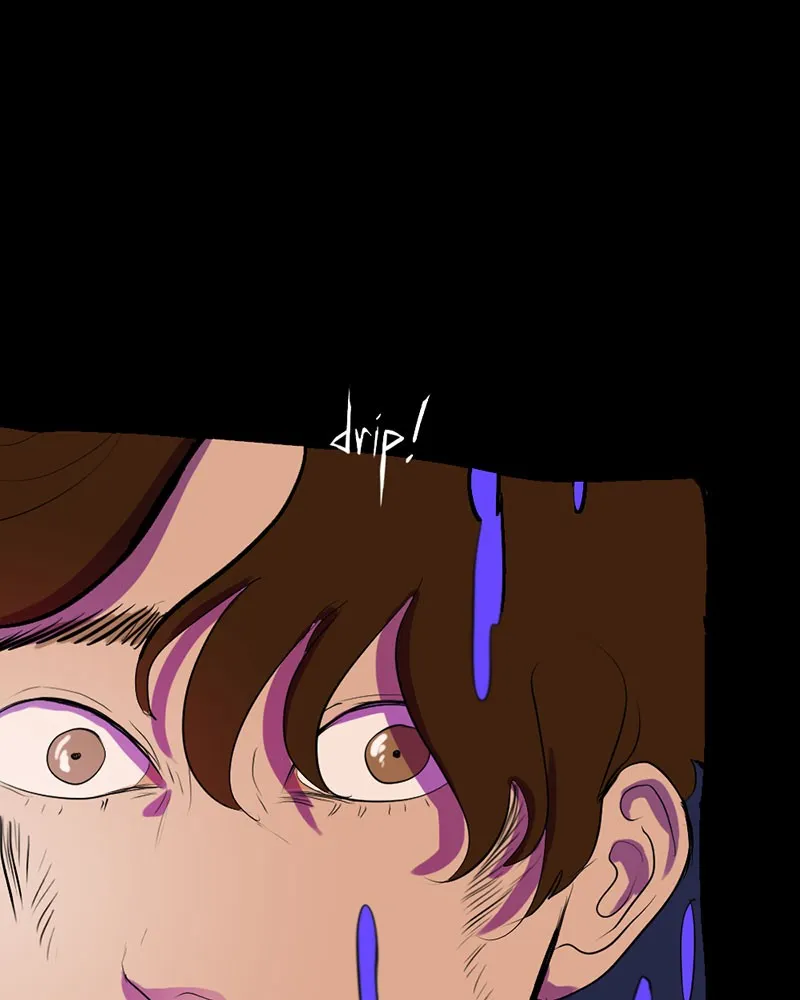 Beetle Hands Chapter 7 page 7 - 