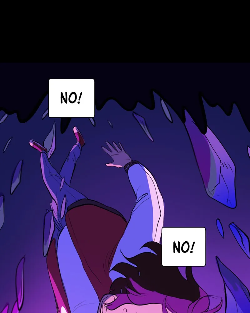 Beetle Hands Chapter 7 page 64 - 