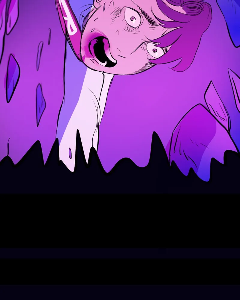 Beetle Hands Chapter 7 page 65 - 