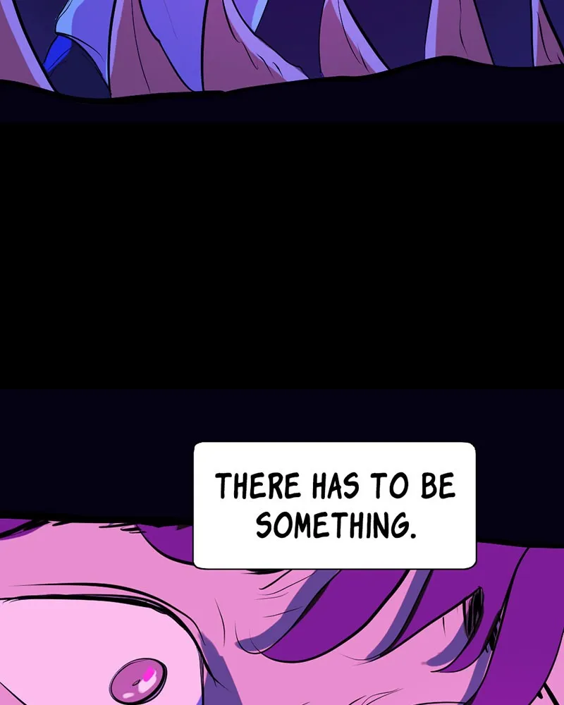 Beetle Hands Chapter 7 page 67 - 