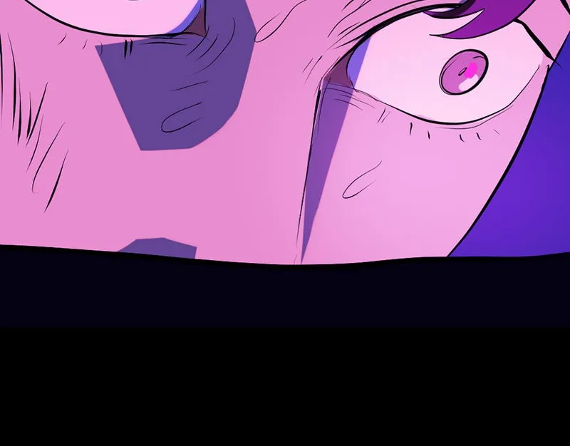 Beetle Hands Chapter 7 page 68 - 