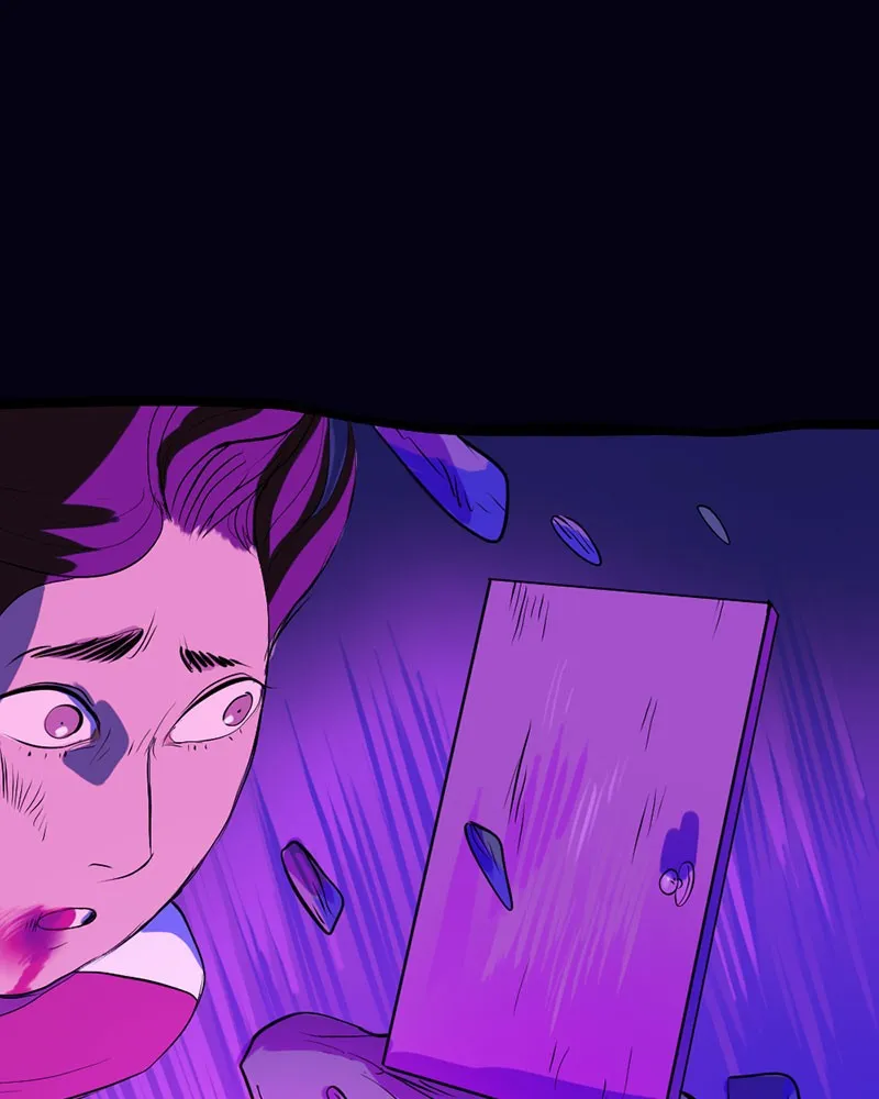 Beetle Hands Chapter 7 page 69 - 