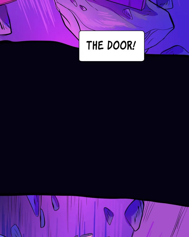 Beetle Hands Chapter 7 page 70 - 