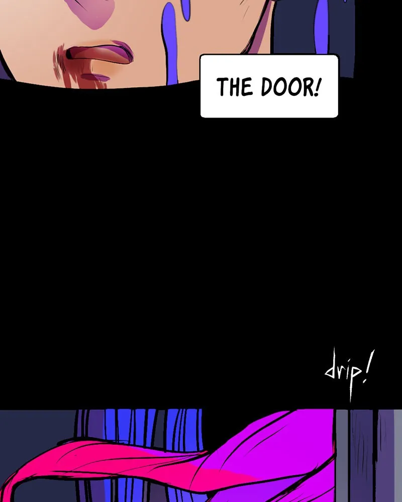 Beetle Hands Chapter 7 page 8 - 