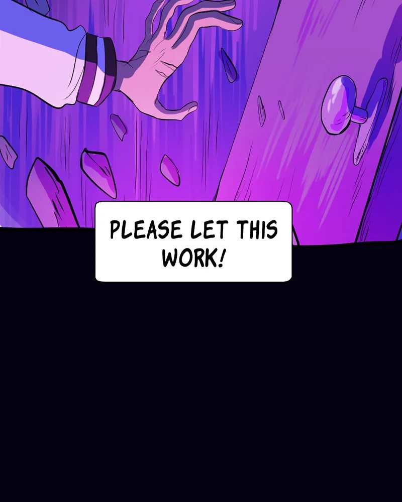 Beetle Hands Chapter 7 page 71 - 
