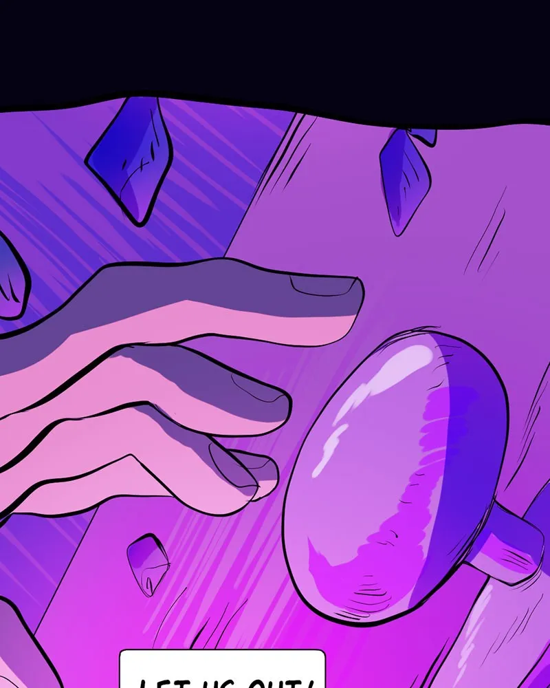 Beetle Hands Chapter 7 page 72 - 