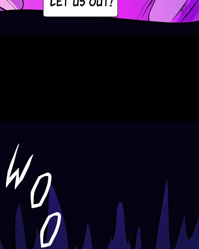 Beetle Hands Chapter 7 page 73 - 