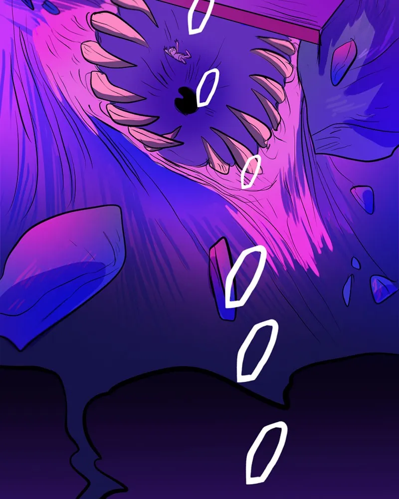 Beetle Hands Chapter 7 page 75 - 