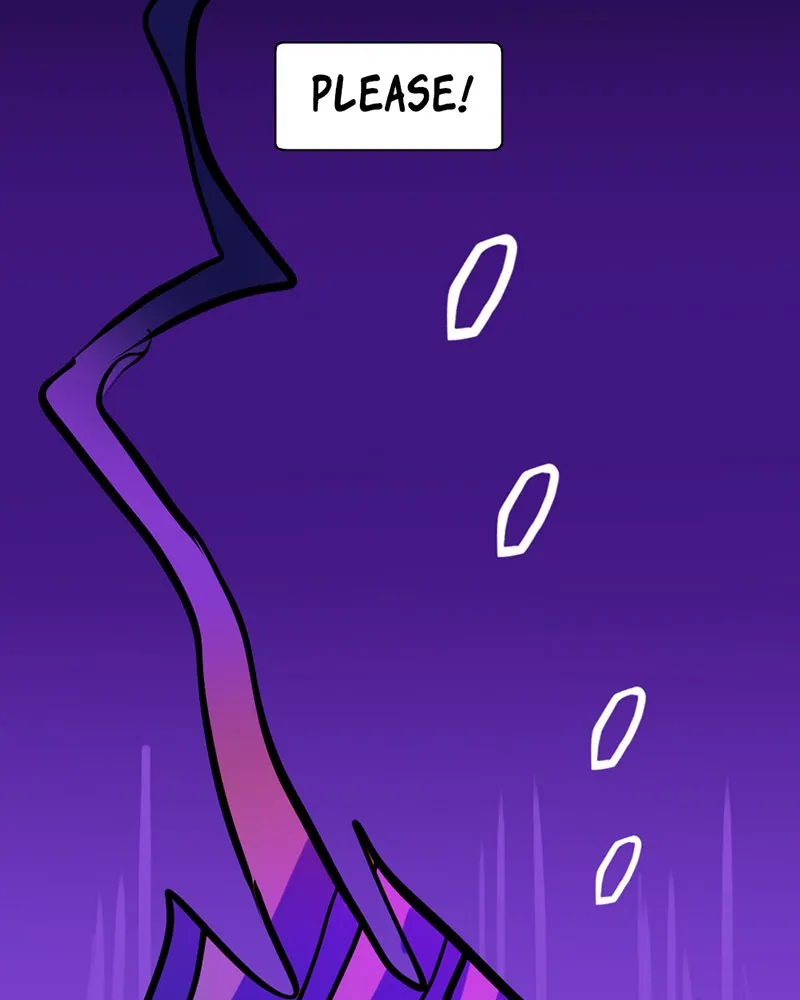 Beetle Hands Chapter 7 page 76 - 