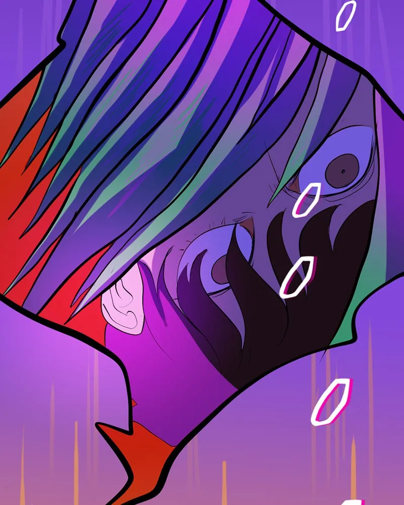 Beetle Hands Chapter 7 page 77 - 