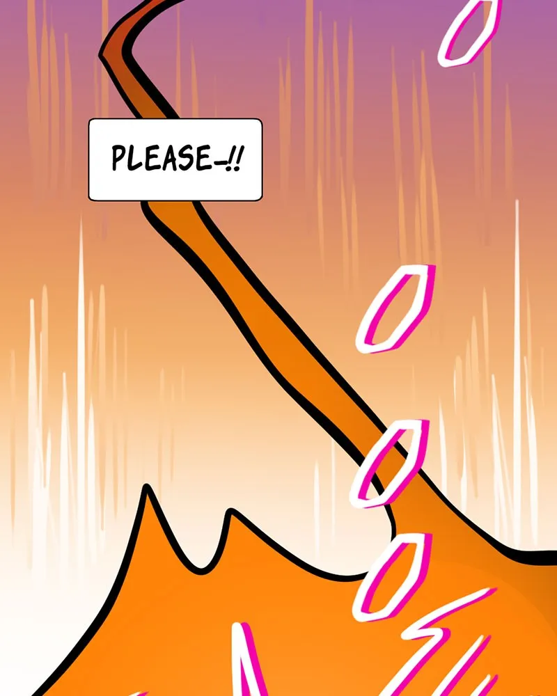 Beetle Hands Chapter 7 page 78 - 