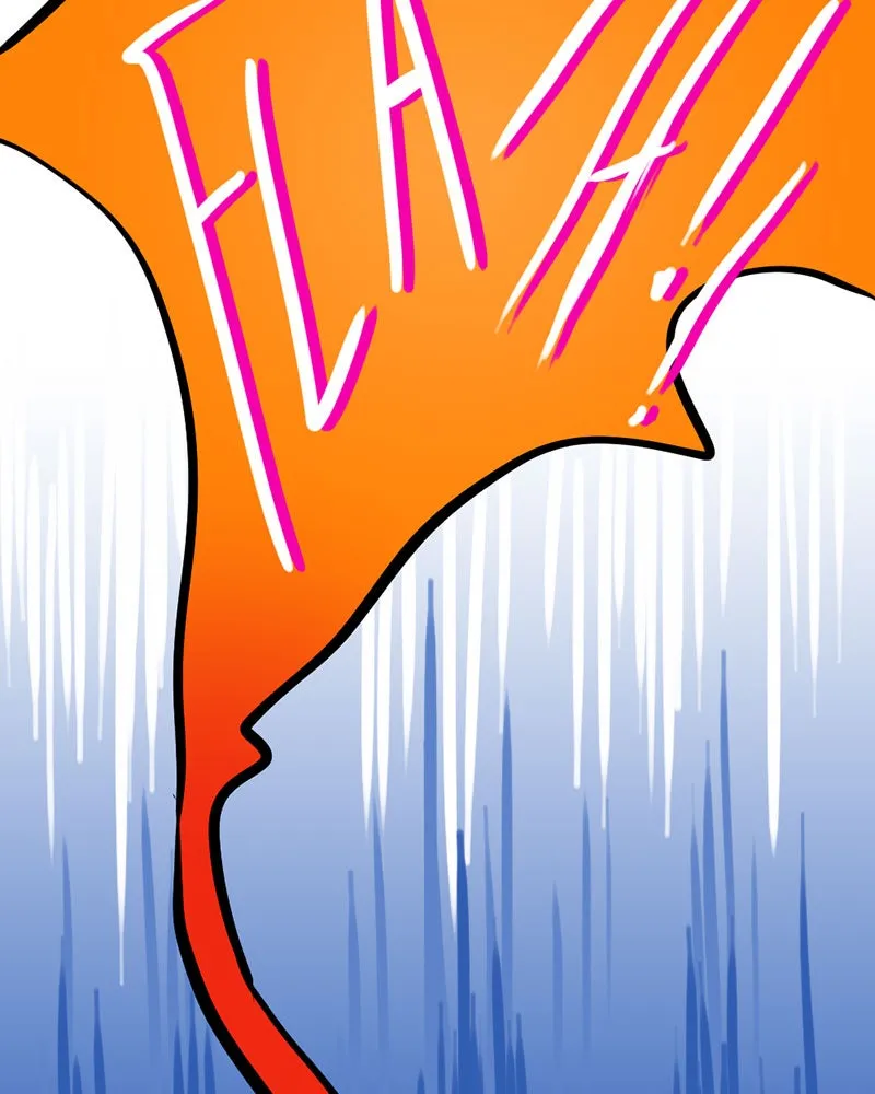 Beetle Hands Chapter 7 page 79 - 