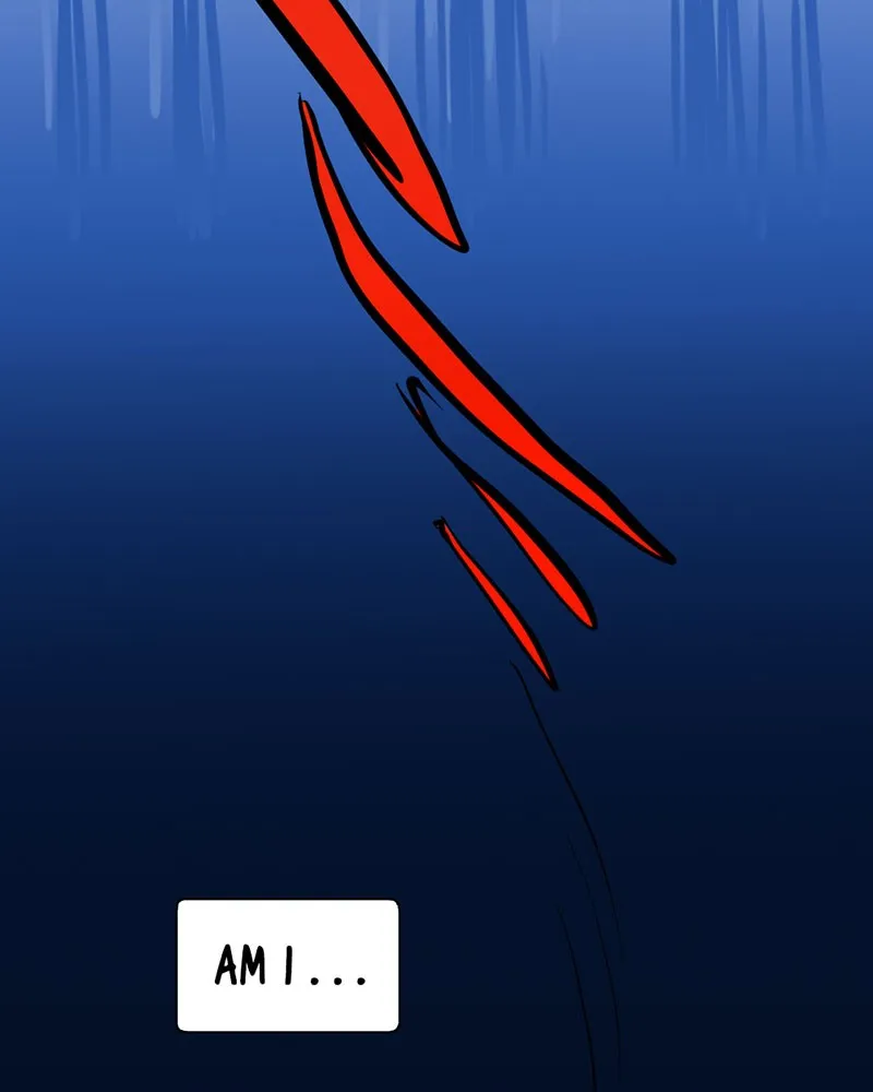 Beetle Hands Chapter 7 page 80 - 