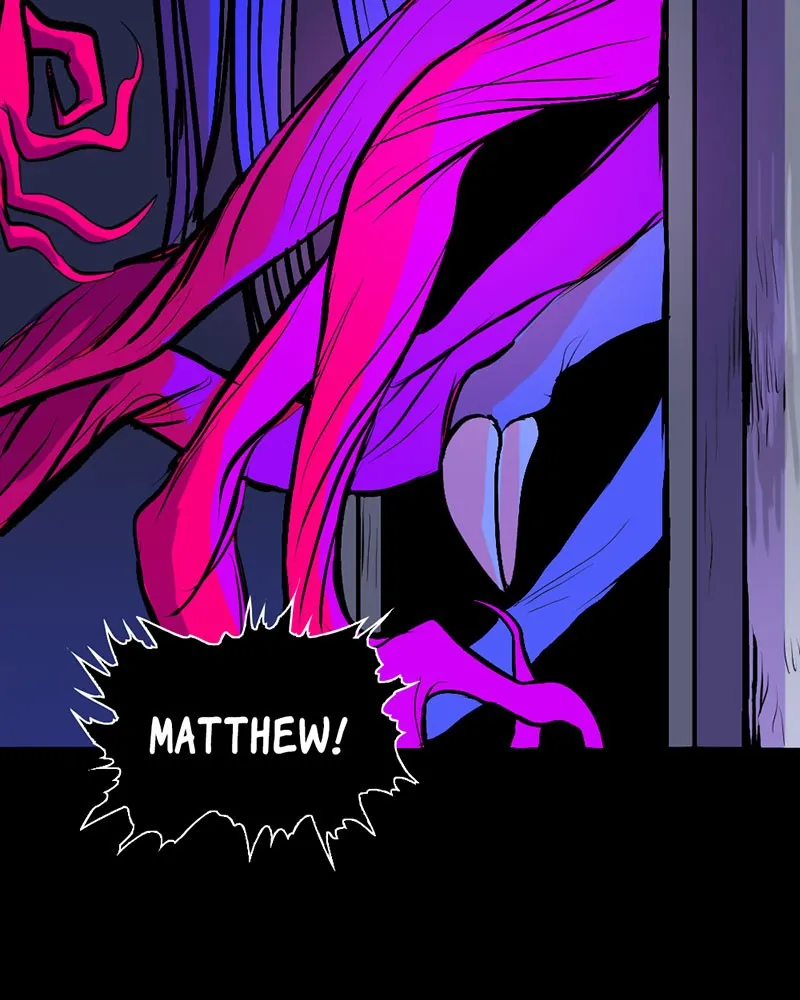 Beetle Hands Chapter 7 page 9 - 