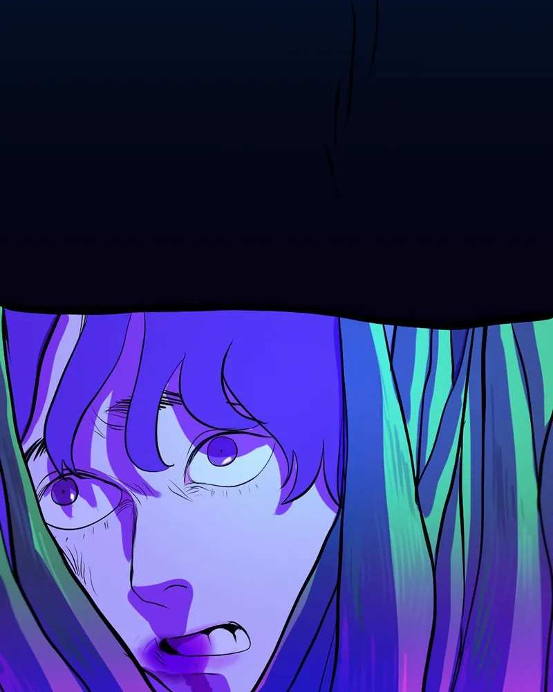Beetle Hands Chapter 7 page 81 - 
