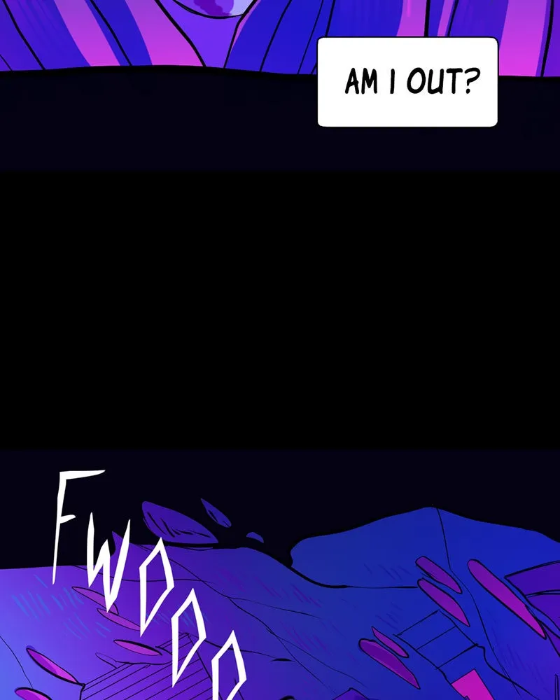 Beetle Hands Chapter 7 page 82 - 