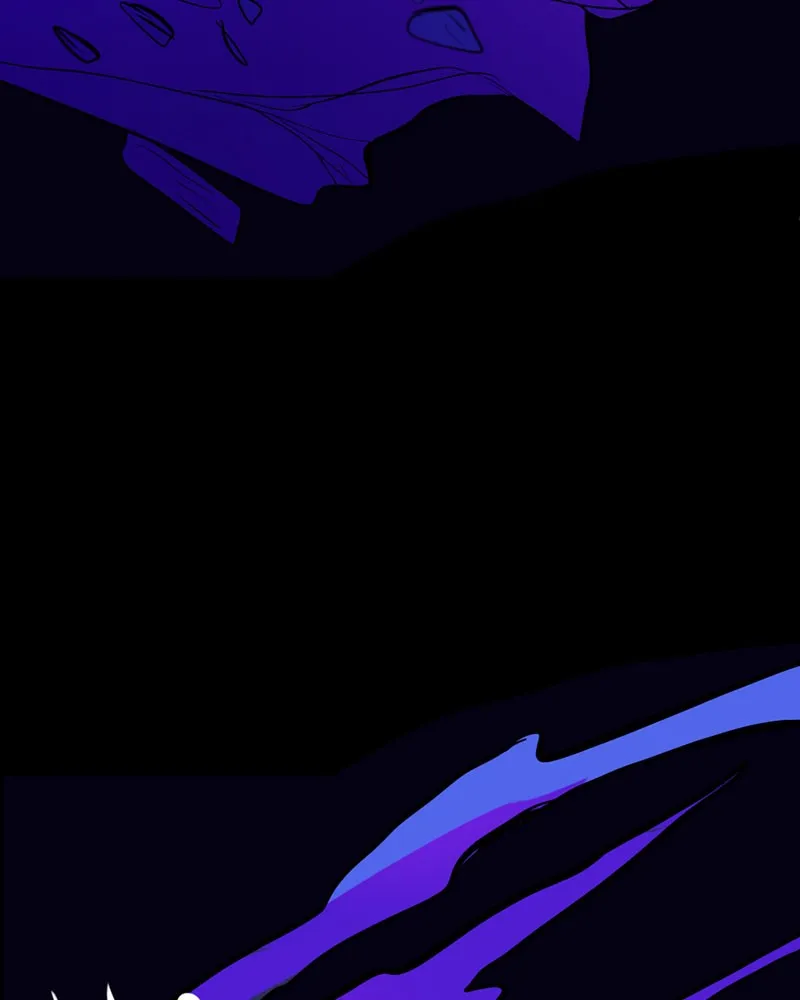 Beetle Hands Chapter 7 page 84 - 