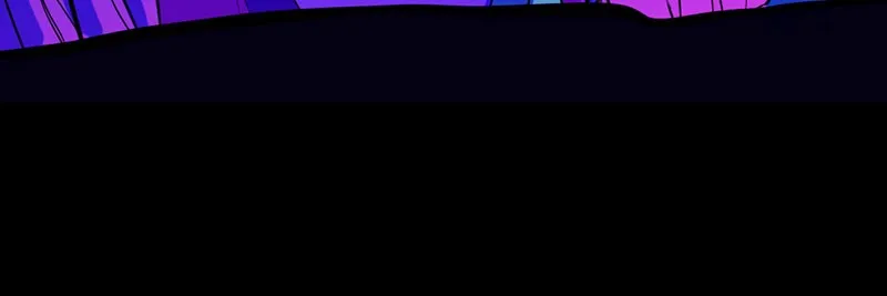 Beetle Hands Chapter 7 page 89 - 