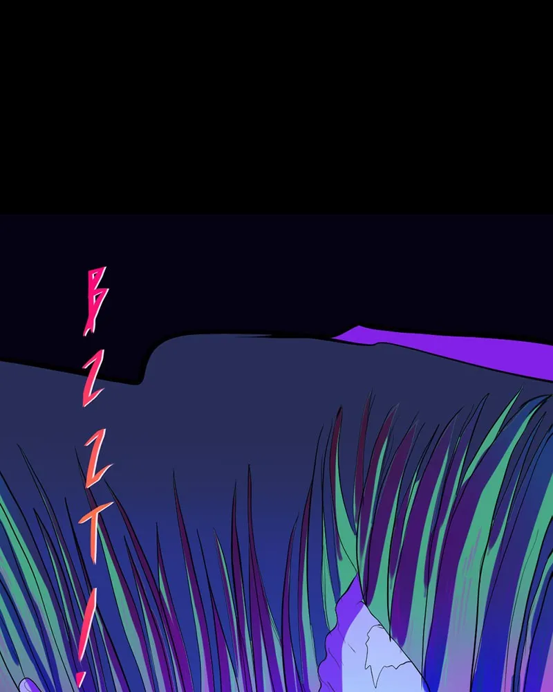 Beetle Hands Chapter 7 page 90 - 